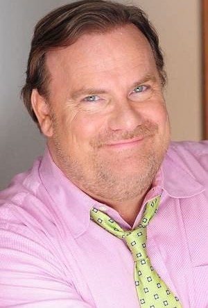 Kevin Farley