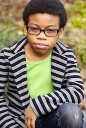 Данте Хоагленд