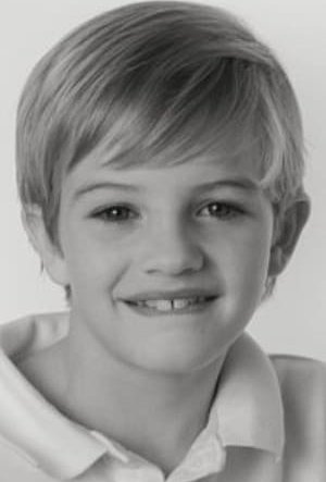 Флинн МакАртур