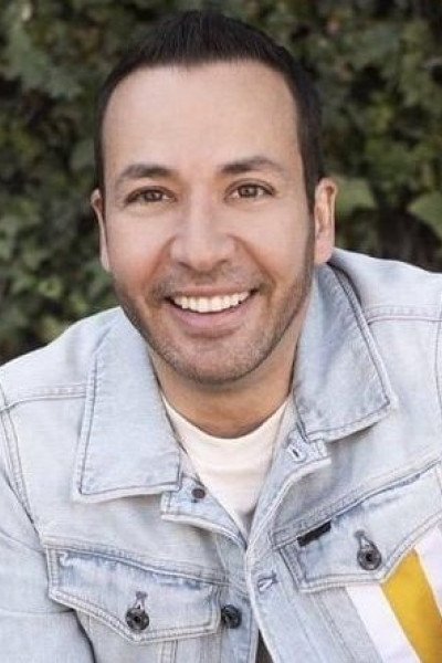 Is howie dorough gay