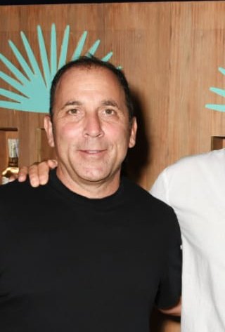 Mike Meldman