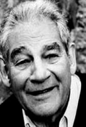 Тревор Пикок