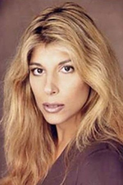 Lori Alter — факты и информация, фото, видео, фильмография. — smartfacts