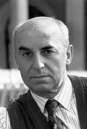 Роберто Делла Каза