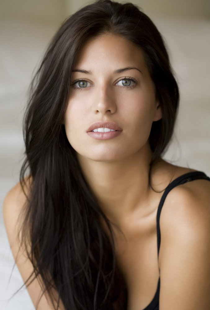Bree Condon