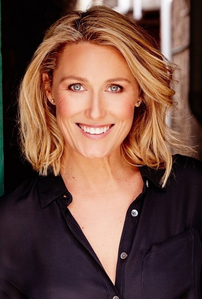 21 интересный факт о фильме Санктум (2011) — smartfacts