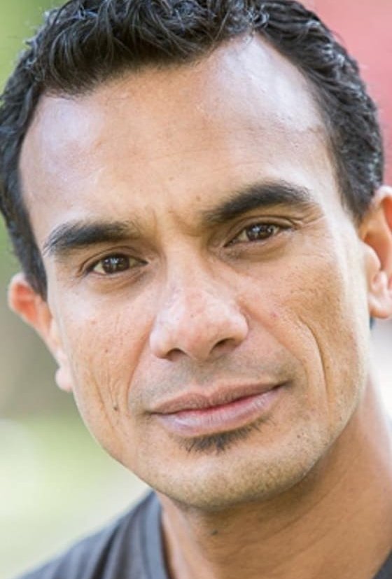 21 интересный факт о фильме Санктум (2011) — smartfacts