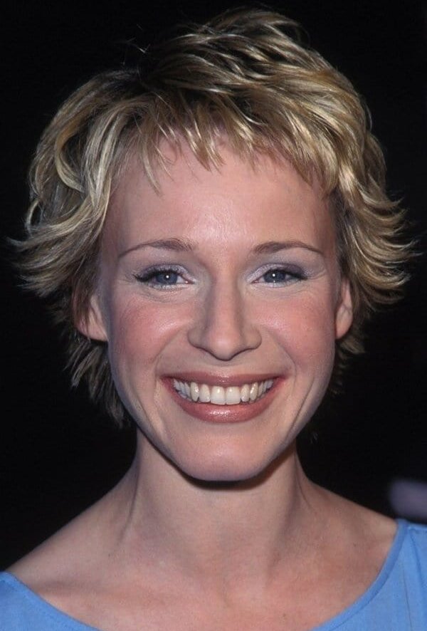 Ибен Хьейле