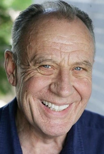 Малкольм Ренни