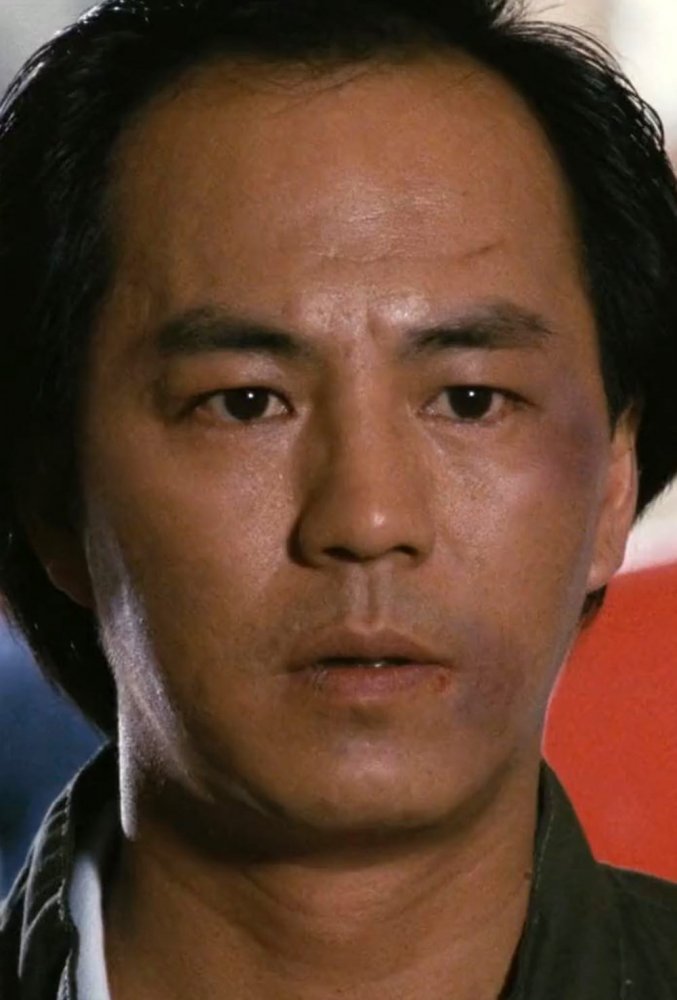 Ti Lung