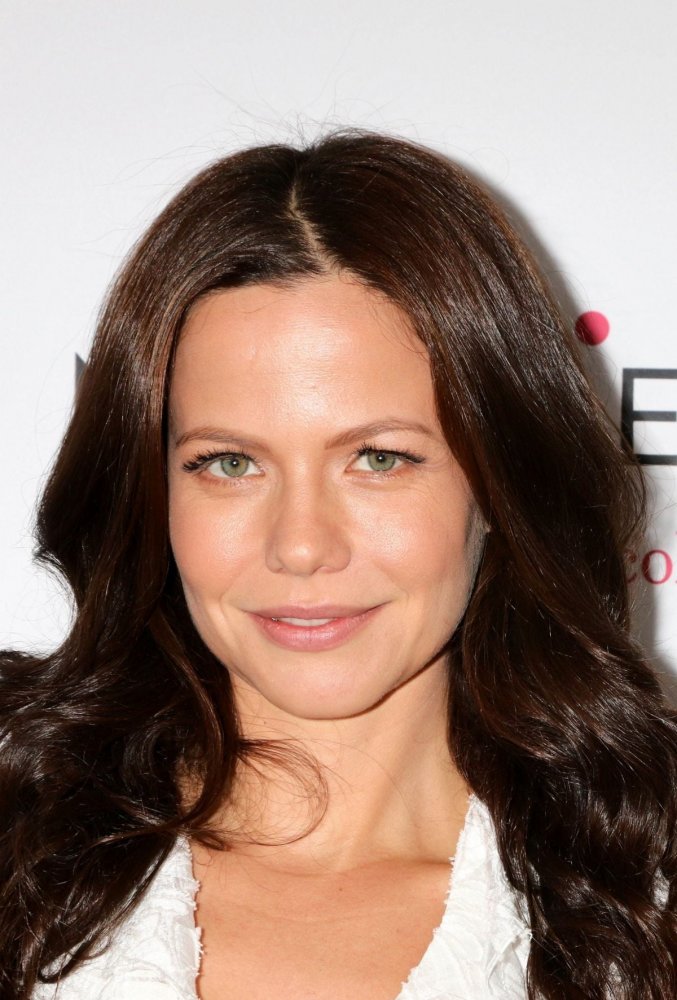 Таммин Сурсок