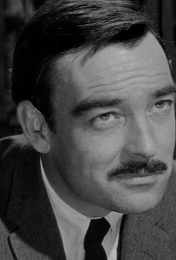 Ричард Джонсон