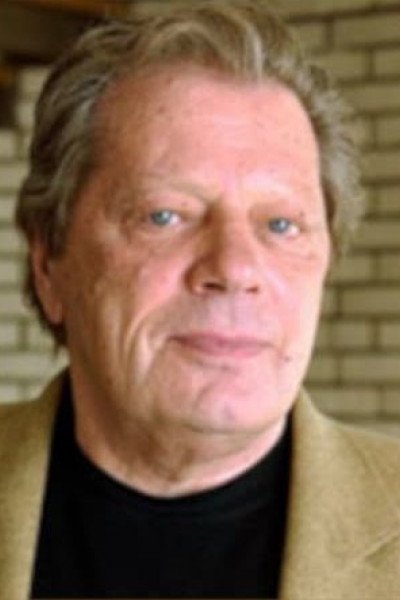 Yuriy Kushneryov