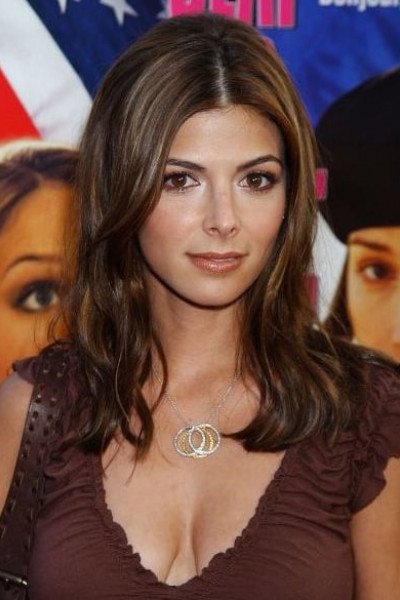 Александра Ади