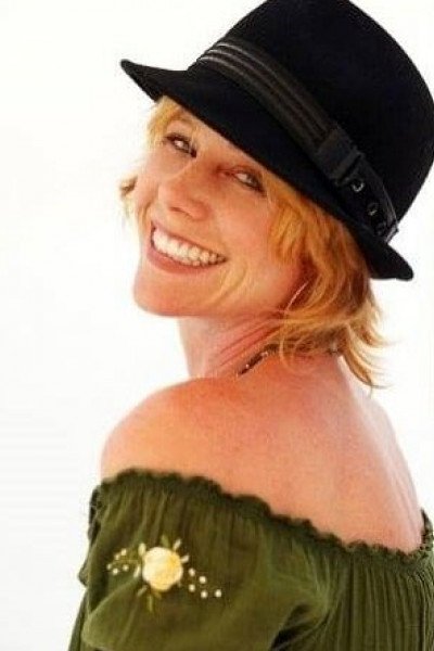 Джульетт Камминс