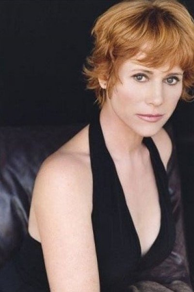 Джульетт Камминс