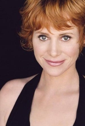 Джульетт Камминс