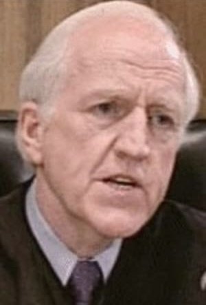 Бен Хартиган