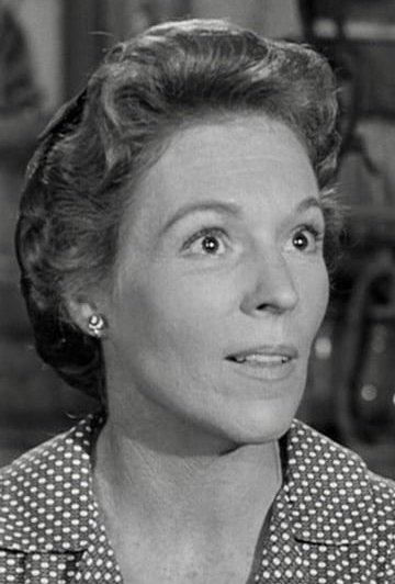 Клодия Брайар