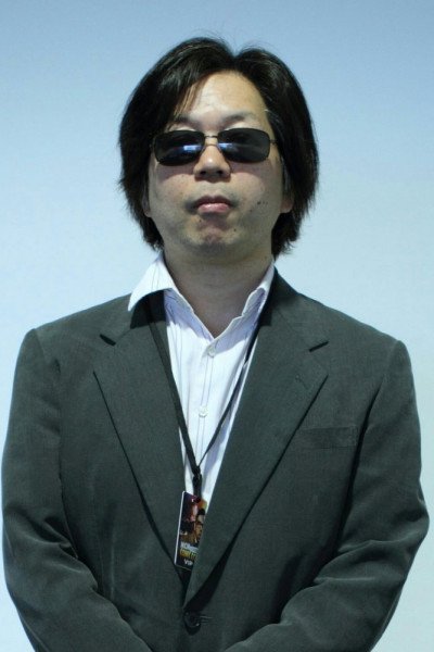 Синъитиро Ватанабэ