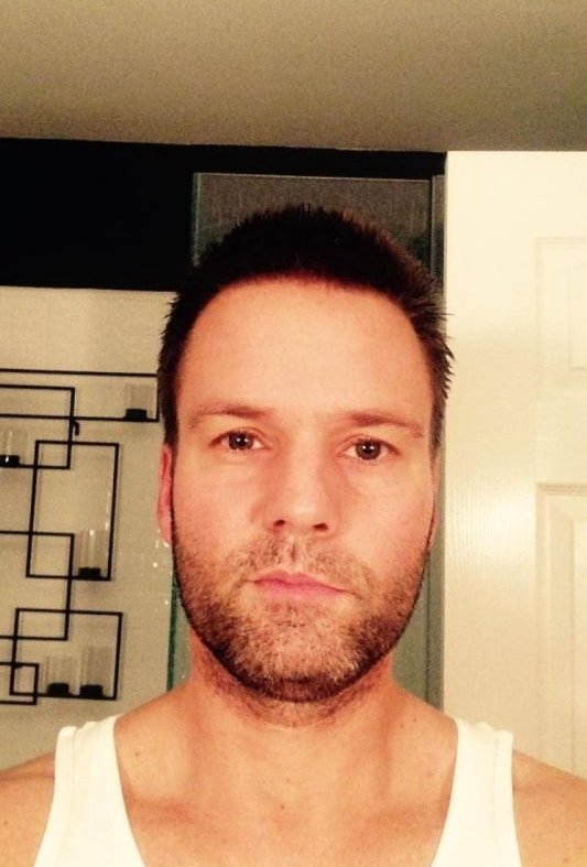 Уилл Сандин