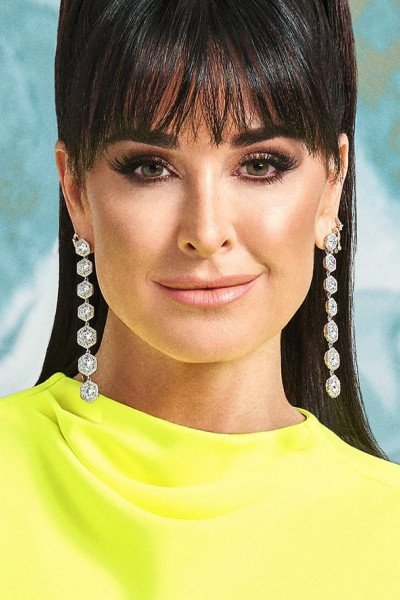 Кайл Ричардс