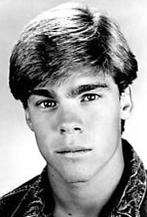 Саша Дженсон