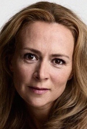 Мирья Турестедт