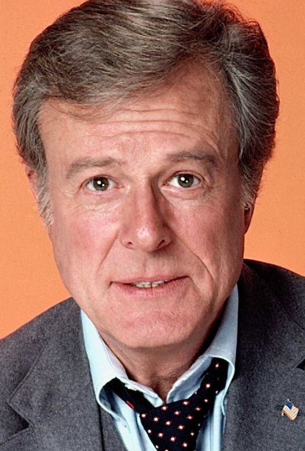 Robert Culp old