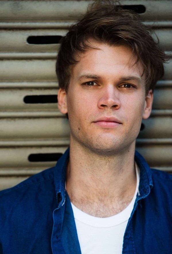 Филлипп Клаус