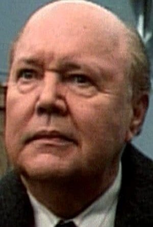 Джон Харкинс