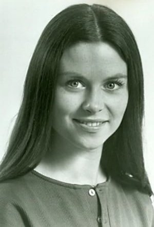 Дарлин Карр