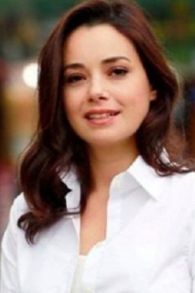 Xxx видео порно рейтингі