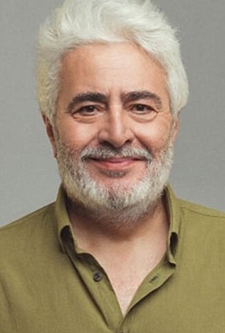 Uğur Yücel
