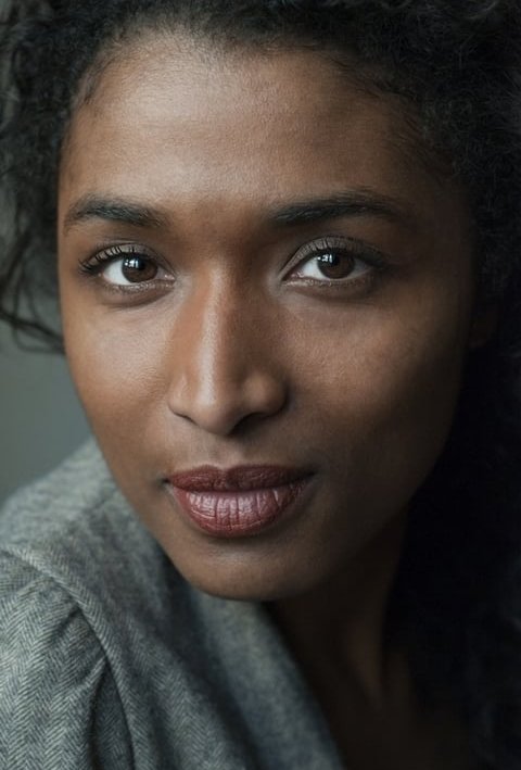 Сара Мартинс