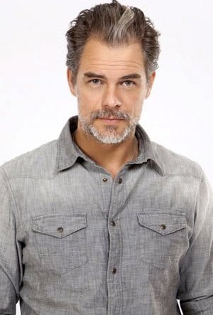 Мартин Камминс