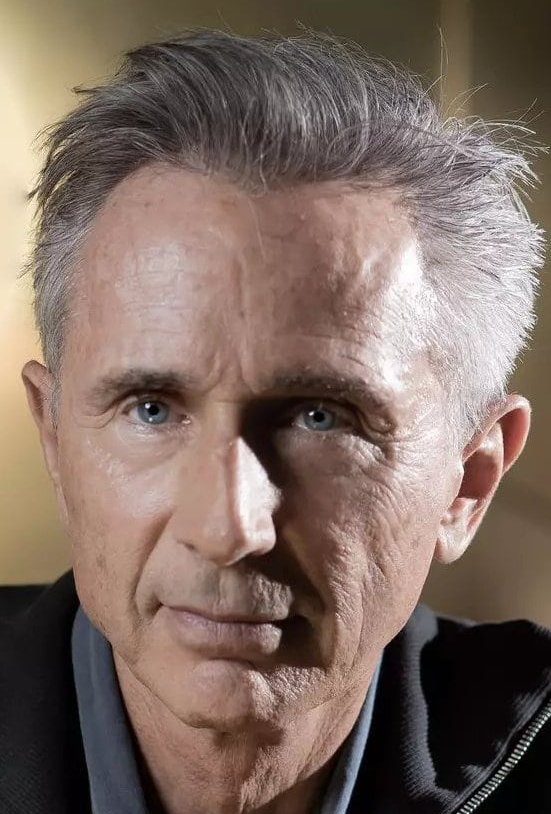 Тьерри Лермитт