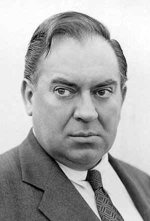 Томас Гомес