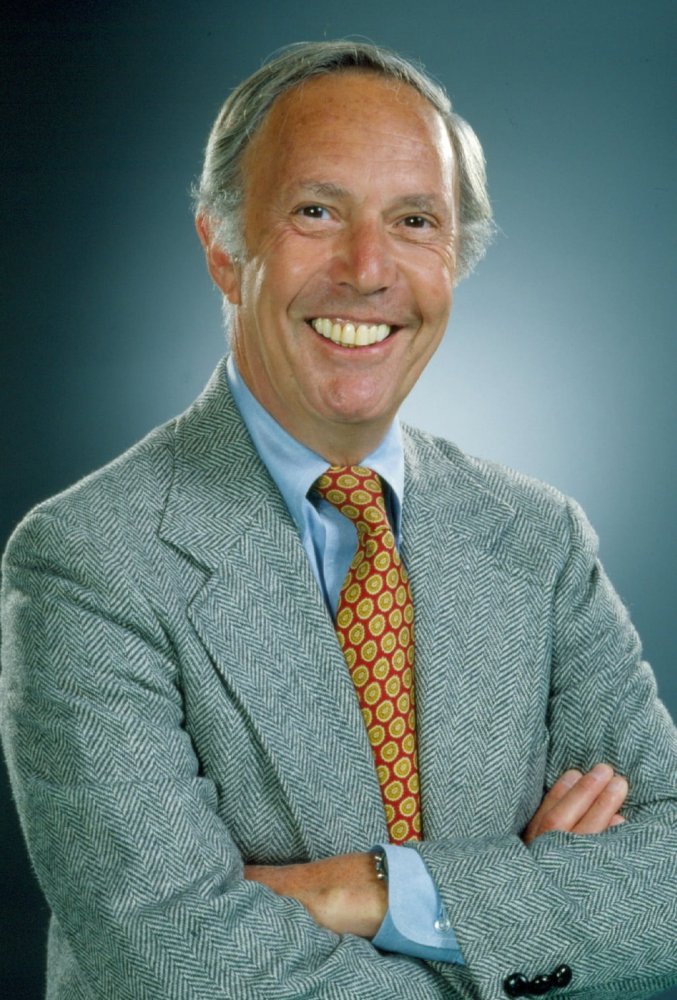 Мейсон Эдамс