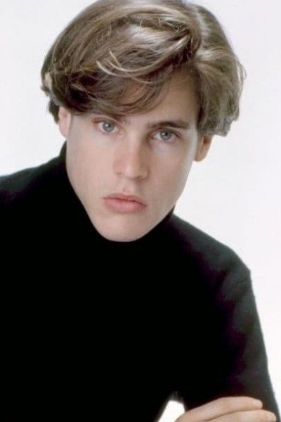 Уильям МакНамара