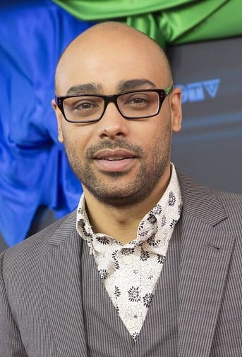 Рейнбоу Фрэнкс