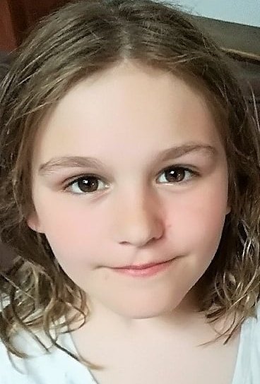 Элоиз Бальстер