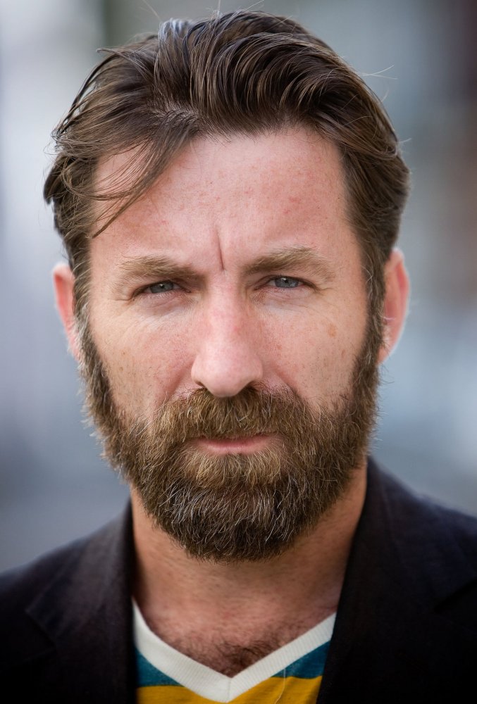 Антонио де ла Торре