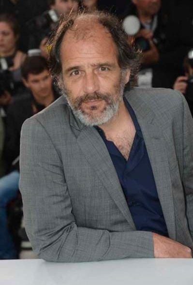 Фредерик Пьеро