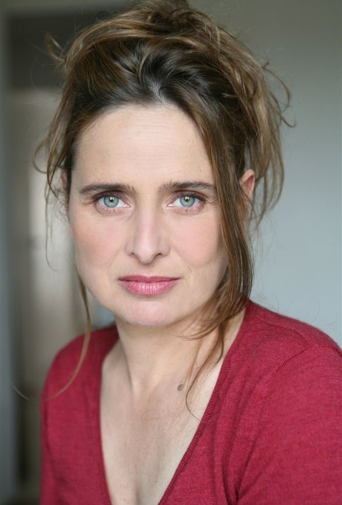 Кароль Франк