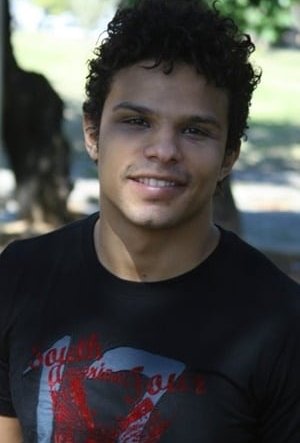 Аглес Стайб