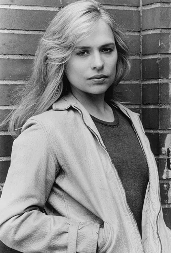 Марта Геман