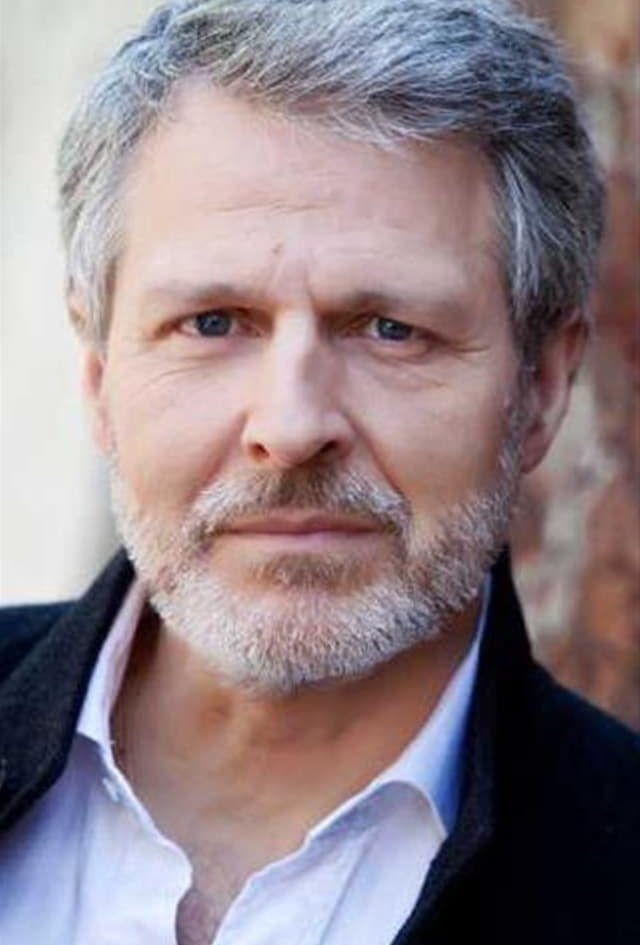 Николя Марье