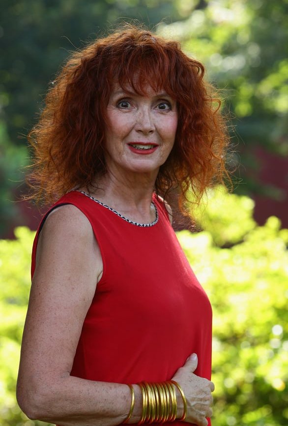 Сабин Азема