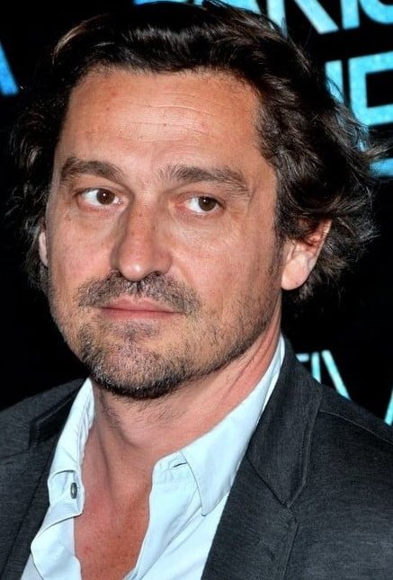 Луи-До де Ланкесэ